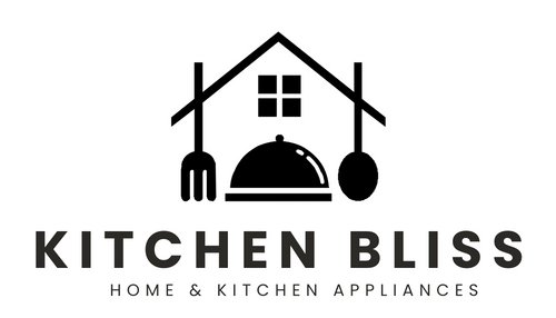 KitchenBliss 